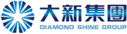 大新集團