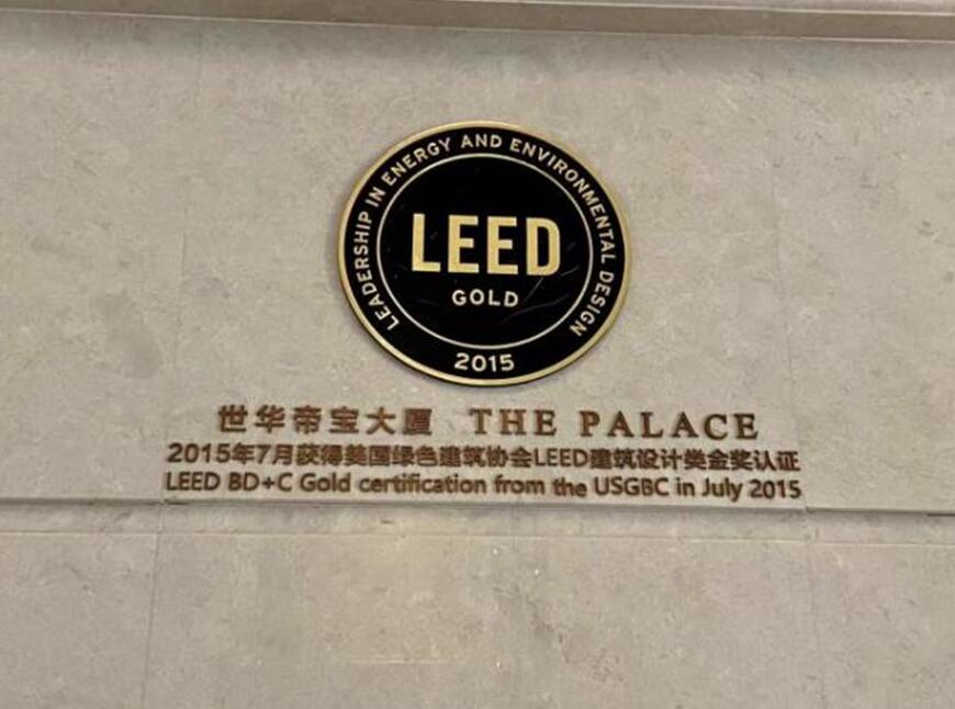 QQ截图20211130151804.jpg