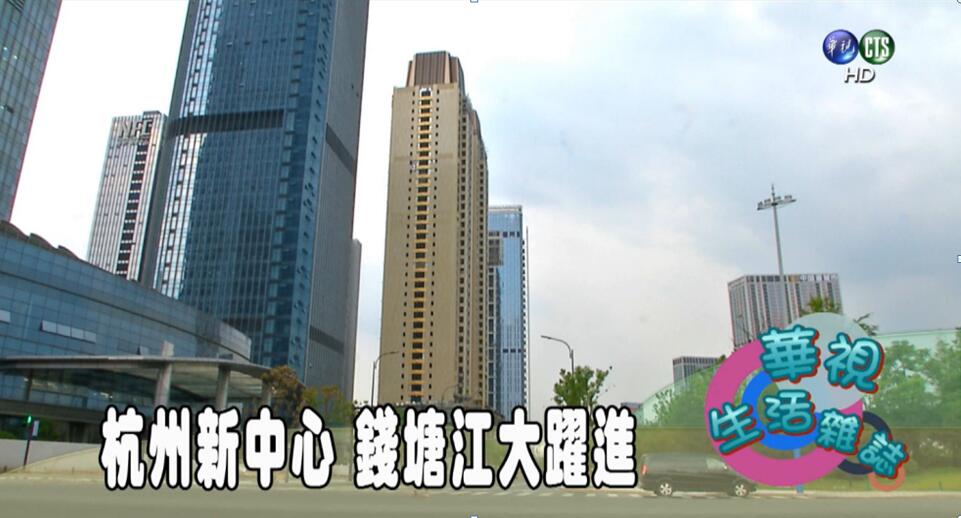 QQ截图20211130152530.jpg