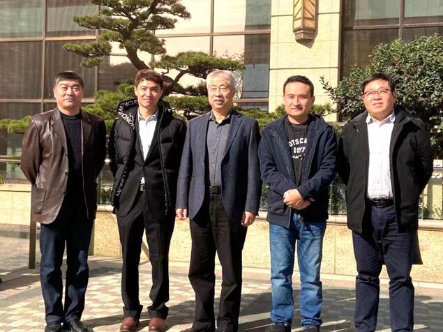 QQ截图20211130162027.jpg