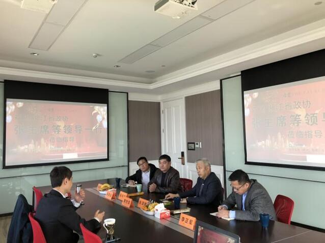 QQ截图20211130162049.jpg