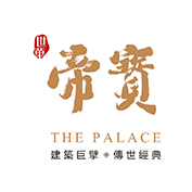 杭州世华帝宝物业服务有限公司