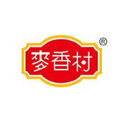 杭州兴旺食品有限公司