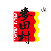 展旺（杭州）食品有限公司