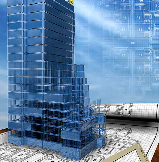 杭州仕发建筑有限公司