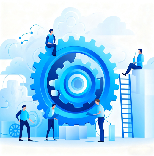 杭州纳瓷健康科技有限公司